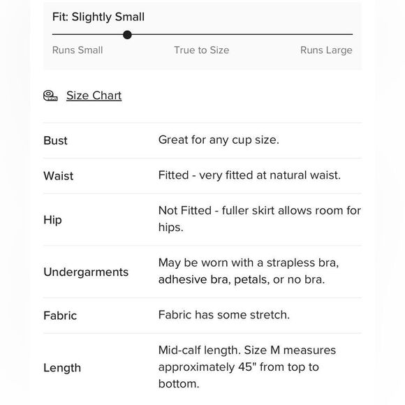 NWT Lulus Positively Precious White Floral Mesh Tiered Halter Midi Dress - Picture 7 of 8